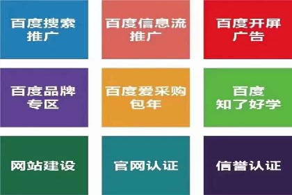竞价推广实战：案例分析行业领军企业的成功之道